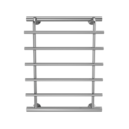 Каскад П5 600х500 Полотенцесушитель  TERMINUS Белгород - фото 2 Каскад П5 600х500 Полотенцесушитель  TERMINUS Белгород - фото 2