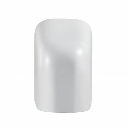 Подвесной унитаз безободковый Terminus Ватикан Monolit 490х340 белый Белгород - фото 5 Подвесной унитаз безободковый Terminus Ватикан Monolit 490х340 белый Белгород - фото 5