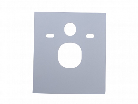 Сенсорная система инсталляции для подвесного унитаза 500х1125 (3 в 1) Terminus Белгород - фото 8 Сенсорная система инсталляции для подвесного унитаза 500х1125 (3 в 1) Terminus Белгород - фото 8