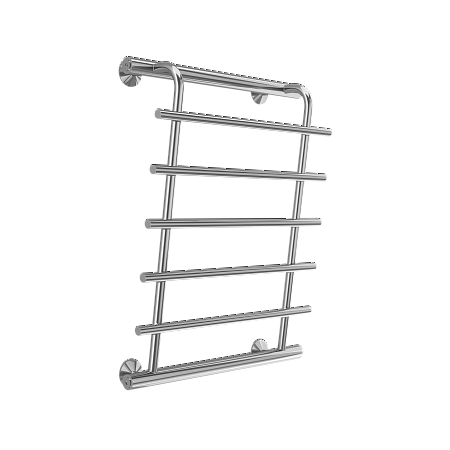 Каскад П5 600х500 Полотенцесушитель  TERMINUS Белгород - фото 1 Каскад П5 600х500 Полотенцесушитель  TERMINUS Белгород - фото 1