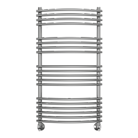 Марио П19 500х1000 Полотенцесушитель  TERMINUS Белгород - фото 2