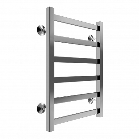 Ното П6 400х600 Полотенцесушитель TERMINUS Белгород - фото 1 Ното П6 400х600 Полотенцесушитель TERMINUS Белгород - фото 1