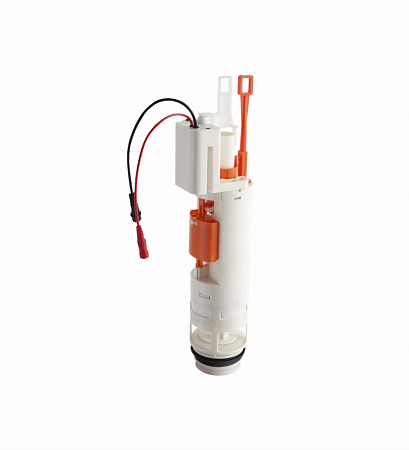 Сенсорная система инсталляции для подвесного унитаза 500х1125 (3 в 1) Terminus Белгород - фото 4 Сенсорная система инсталляции для подвесного унитаза 500х1125 (3 в 1) Terminus Белгород - фото 4