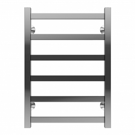 Ното П6 400х600 Полотенцесушитель TERMINUS Белгород - фото 2 Ното П6 400х600 Полотенцесушитель TERMINUS Белгород - фото 2