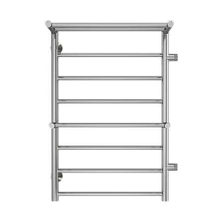 Аврора с 2-мя/п П8 500х800 бп500 Полотенцесушитель TERMINUS Белгород - фото 2 Аврора с 2-мя/п П8 500х800 бп500 Полотенцесушитель TERMINUS Белгород - фото 2