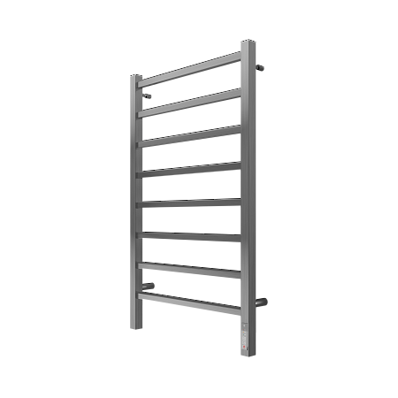 Ватикан П8 500х850 Электро (quick touch) Полотенцесушитель TERMINUS Сатин Белгород - фото 1 Ватикан П8 500х850 Электро (quick touch) Полотенцесушитель TERMINUS Сатин Белгород - фото 1