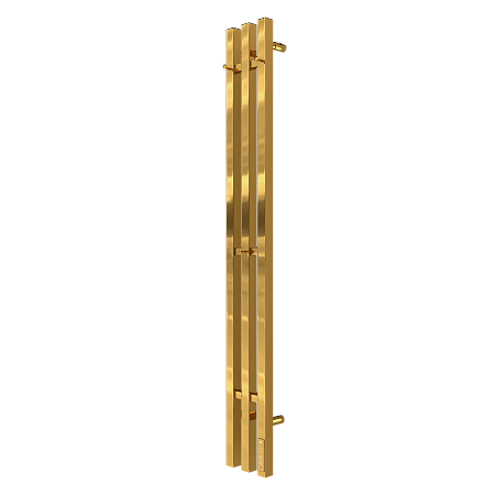 Стойка электро TRES проф1200 TERMINUS Золото Белгород - фото 1 Стойка электро TRES проф1200 TERMINUS Золото Белгород - фото 1