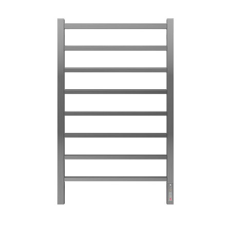 Ватикан П8 500х850 Электро (quick touch) Полотенцесушитель TERMINUS Сатин Белгород - фото 2 Ватикан П8 500х850 Электро (quick touch) Полотенцесушитель TERMINUS Сатин Белгород - фото 2