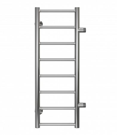 Аврора П8 300х800 бп500 Полотенцесушитель TERMINUS Белгород - фото 2 Аврора П8 300х800 бп500 Полотенцесушитель TERMINUS Белгород - фото 2