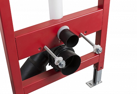 Сенсорная система инсталляции для подвесного унитаза 500х1125 (3 в 1) Terminus Белгород - фото 5 Сенсорная система инсталляции для подвесного унитаза 500х1125 (3 в 1) Terminus Белгород - фото 5