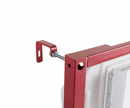 Сенсорная система инсталляции для подвесного унитаза 500х1125 (3 в 1) Terminus Белгород - фото 6 Сенсорная система инсталляции для подвесного унитаза 500х1125 (3 в 1) Terminus Белгород - фото 6