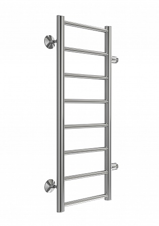 Аврора П8 300х800 бп500 Полотенцесушитель TERMINUS Белгород - фото 1 Аврора П8 300х800 бп500 Полотенцесушитель TERMINUS Белгород - фото 1